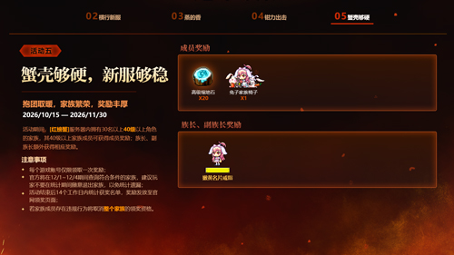 图12.jpg