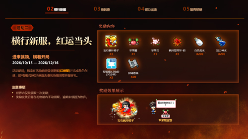 图9.jpg
