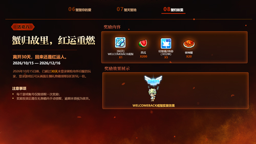 图15.jpg
