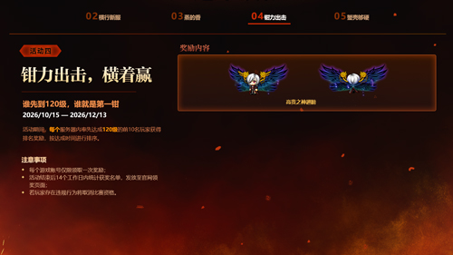 图11.jpg