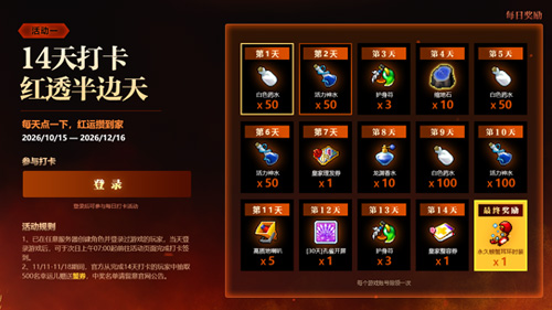 图8.jpg