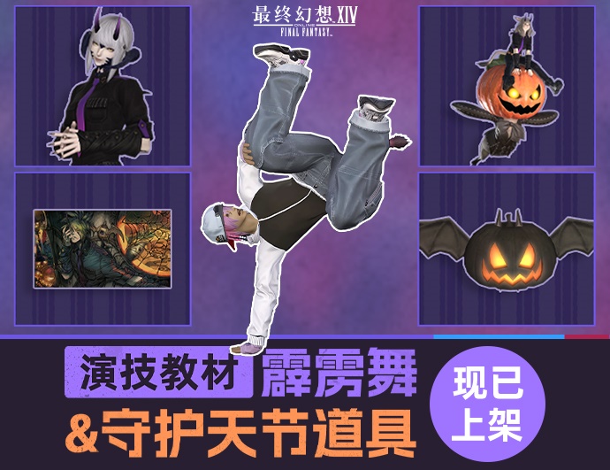 图1.jpg
