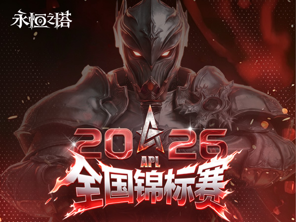 图1.png