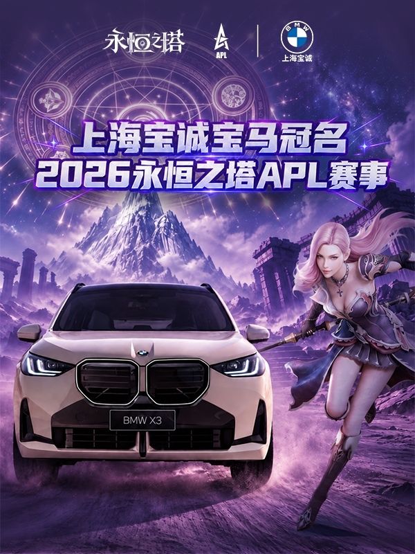 未命名的设计 (58).jpg