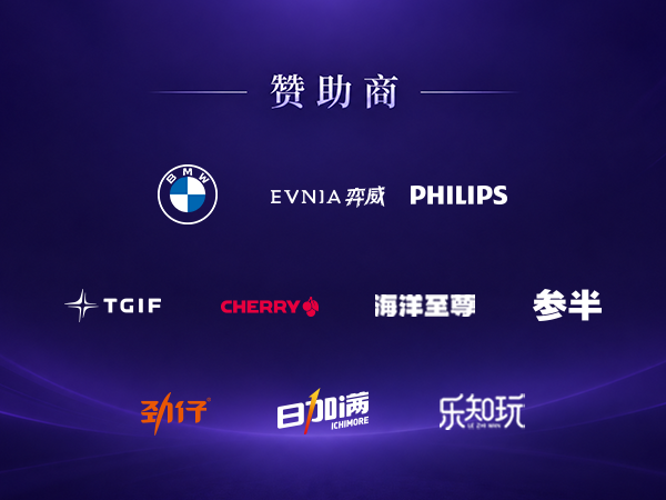 图15.png