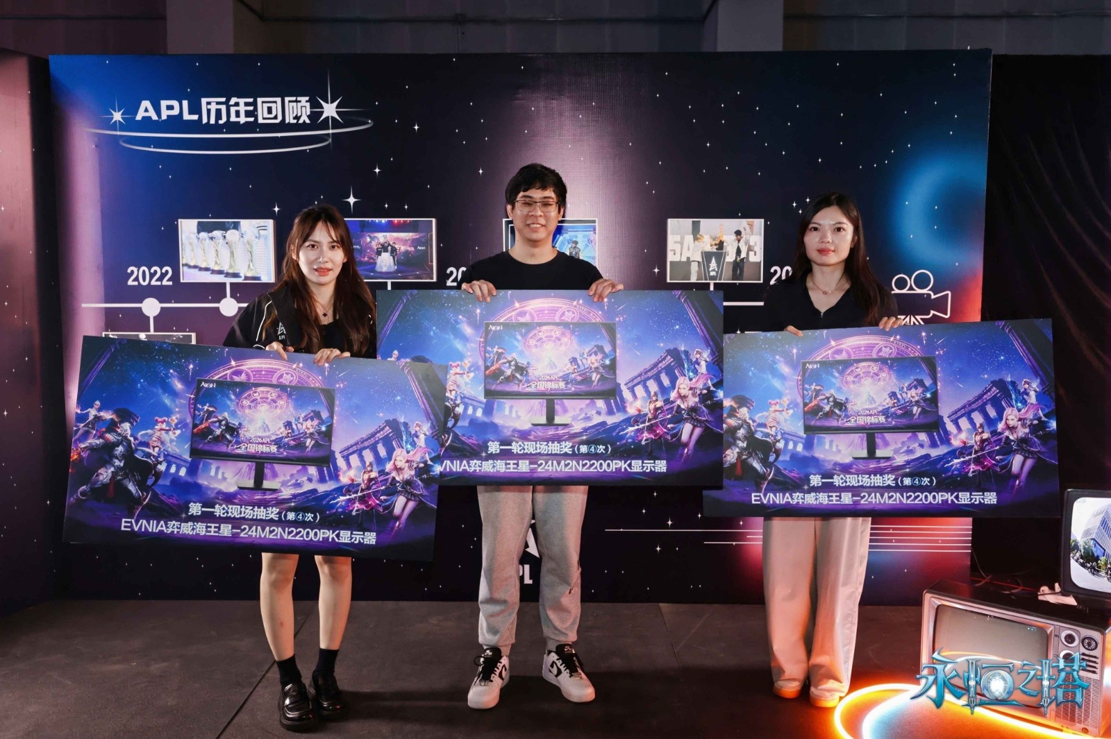 未命名的设计 (76).jpg