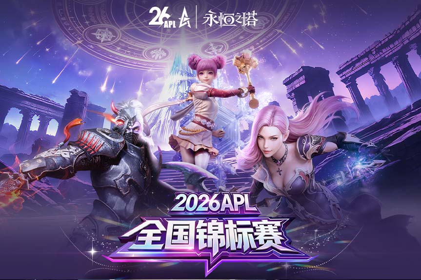 图1.jpg