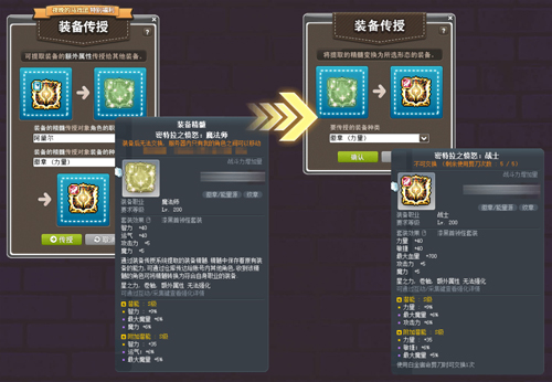 图12.jpg