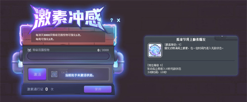 图17.jpg