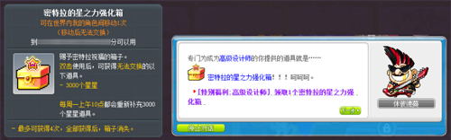 图11.jpg