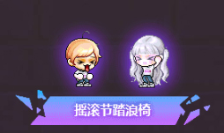 图23.jpg
