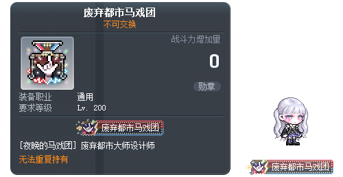 图7.jpg