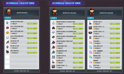 图24.jpg
