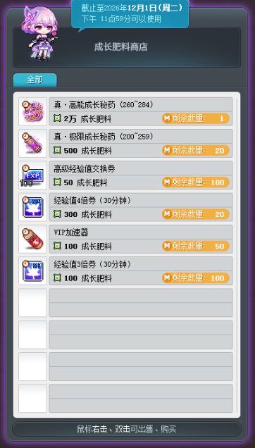 图31.jpg