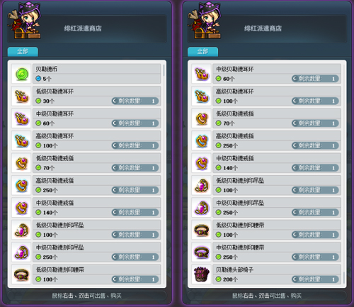 图33.jpg