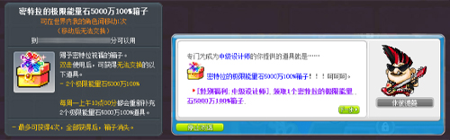 图10.jpg