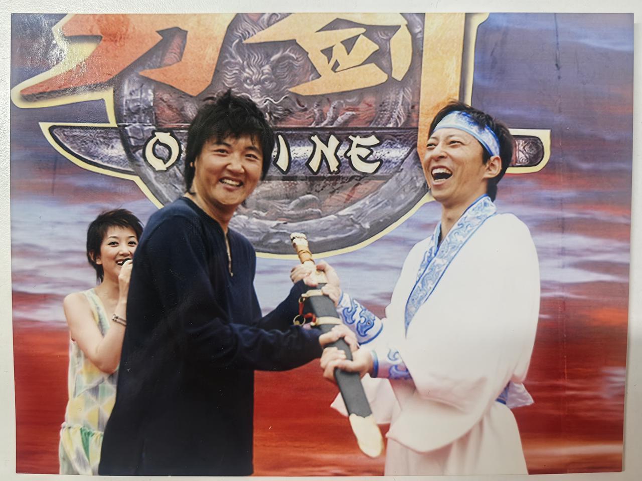 图2.jpg