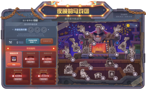 图4.jpg
