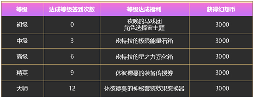 图5.jpg