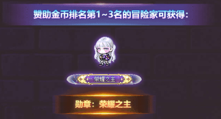 图16.jpg