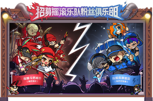 图2.jpg