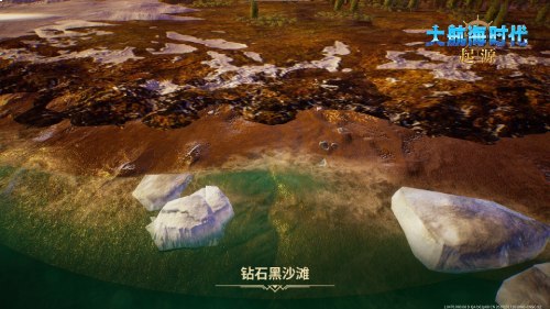 图2.jpg