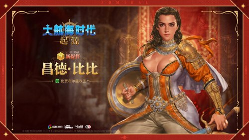 图5.jpg