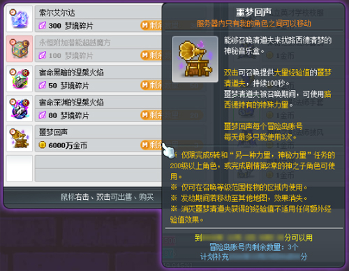 图34.jpg