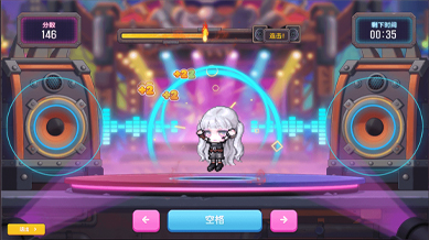 图20.jpg
