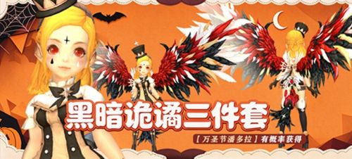 未命名的设计 - 2026-10-22T105117.050.jpg