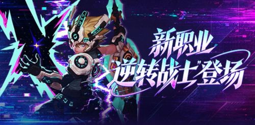 未命名的设计 - 2026-10-22T104749.059.jpg