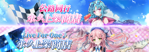 图6.jpg