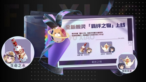 图2.jpg
